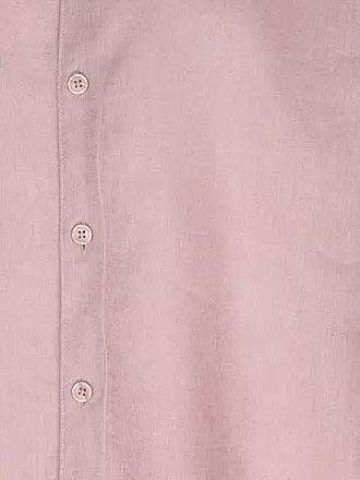 DRYKORN | Chemise RAMIS | 